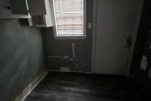936 Calvin Ave, Columbus, GA 31903 - Photo 25