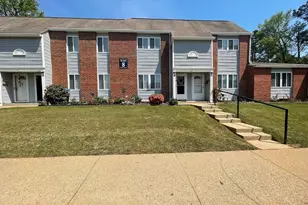 636 North Ave, Jonesboro, GA 30236 - Photo 1