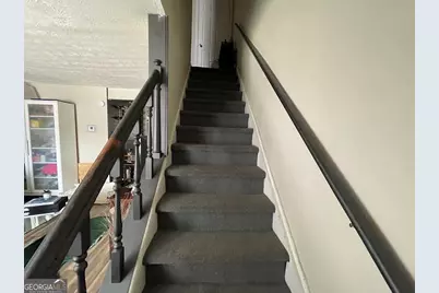 636 North Avenue #8F, Jonesboro, GA 30236 - Photo 7