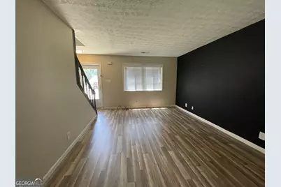 636 North Avenue #8F, Jonesboro, GA 30236 - Photo 5