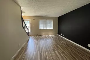 636 North Ave, Jonesboro, GA 30236 - Photo 5