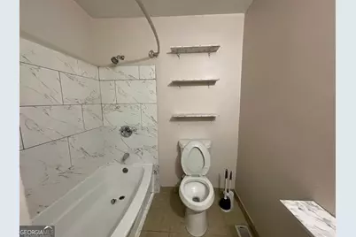 636 North Avenue #8F, Jonesboro, GA 30236 - Photo 9