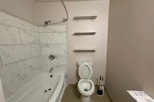 636 North Ave, Jonesboro, GA 30236 - Photo 9