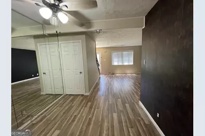 636 North Avenue #8F, Jonesboro, GA 30236 - Photo 3