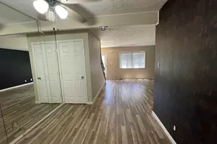 636 North Ave, Jonesboro, GA 30236 - Photo 3