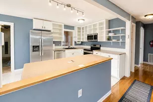 301 Sharon Dr, Americus, GA 31709 - Photo 5