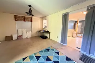 301 Sharon Dr, Americus, GA 31709 - Photo 15