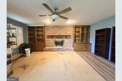 301 Sharon Drive, Americus, GA 31709 - Photo 7