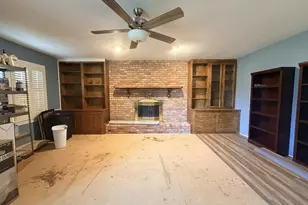 301 Sharon Dr, Americus, GA 31709 - Photo 7