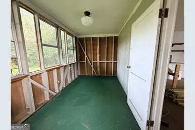301 Sharon Drive, Americus, GA 31709 - Photo 35