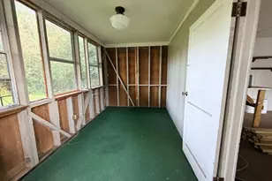 301 Sharon Dr, Americus, GA 31709 - Photo 35