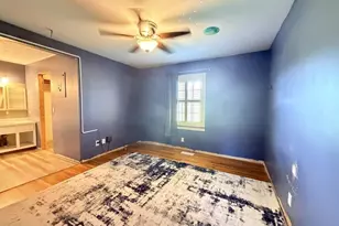 301 Sharon Dr, Americus, GA 31709 - Photo 17