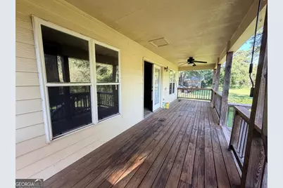 301 Sharon Drive, Americus, GA 31709 - Photo 27