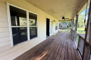 301 Sharon Dr, Americus, GA 31709 - Photo 27