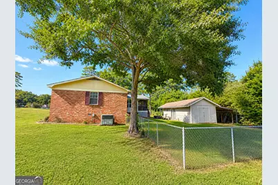 301 Sharon Drive, Americus, GA 31709 - Photo 3