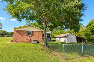 301 Sharon Dr, Americus, GA 31709 - Photo 3