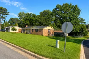 301 Sharon Dr, Americus, GA 31709 - Photo 37