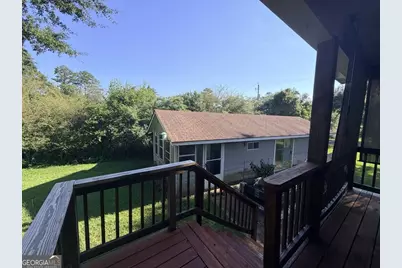 301 Sharon Drive, Americus, GA 31709 - Photo 29