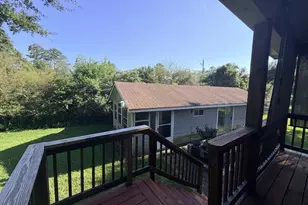 301 Sharon Dr, Americus, GA 31709 - Photo 29