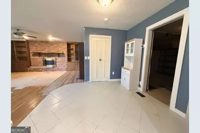 301 Sharon Drive, Americus, GA 31709 - Photo 13