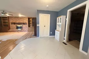 301 Sharon Dr, Americus, GA 31709 - Photo 13