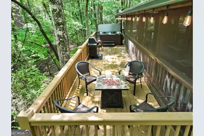 189 Cherry Lake Drive #3, Blue Ridge, GA 30513 - Photo 5