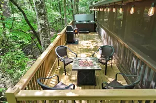 189 Cherry Lake Drive, Blue Ridge, GA 30513 - Photo 5