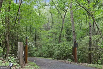 189 Cherry Lake Drive #3, Blue Ridge, GA 30513 - Photo 45