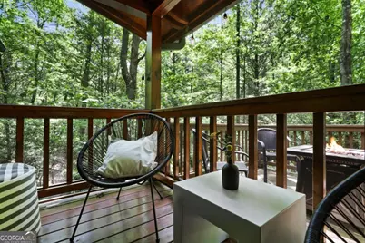189 Cherry Lake Drive #3, Blue Ridge, GA 30513 - Photo 21