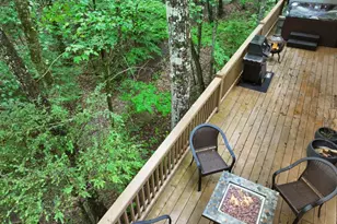 189 Cherry Lake Drive, Blue Ridge, GA 30513 - Photo 9