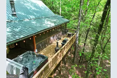 189 Cherry Lake Drive #3, Blue Ridge, GA 30513 - Photo 11