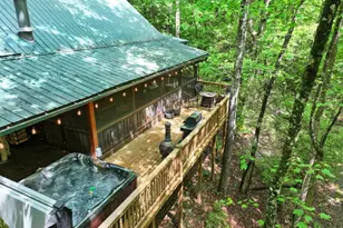 189 Cherry Lake Drive, Blue Ridge, GA 30513 - Photo 11