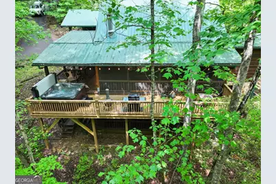 189 Cherry Lake Drive #3, Blue Ridge, GA 30513 - Photo 9
