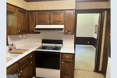 1222 Trahlyta Terrace, Morrow, GA 30260 - Photo 15