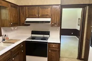 1222 Trahlyta Terrace, Morrow, GA 30260 - Photo 15