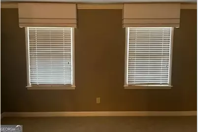 1222 Trahlyta Terrace, Morrow, GA 30260 - Photo 27