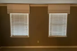 1222 Trahlyta Terrace, Morrow, GA 30260 - Photo 27