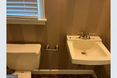 1222 Trahlyta Terrace, Morrow, GA 30260 - Photo 13