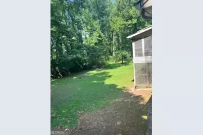 1222 Trahlyta Terrace, Morrow, GA 30260 - Photo 3