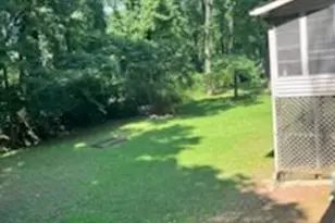 1222 Trahlyta Terrace, Morrow, GA 30260 - Photo 3