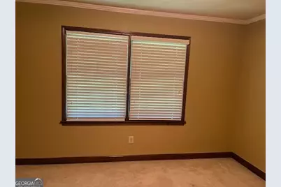 1222 Trahlyta Terrace, Morrow, GA 30260 - Photo 7