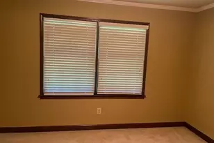 1222 Trahlyta Terrace, Morrow, GA 30260 - Photo 7