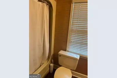 1222 Trahlyta Terrace, Morrow, GA 30260 - Photo 11