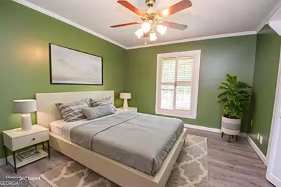 650 Azalea Drive, Lagrange, GA 30240 - Photo 43