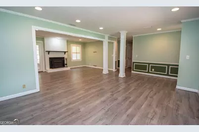650 Azalea Drive, Lagrange, GA 30240 - Photo 11