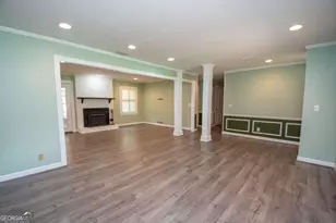 650 Azalea Dr, Lagrange, GA 30240 - Photo 11