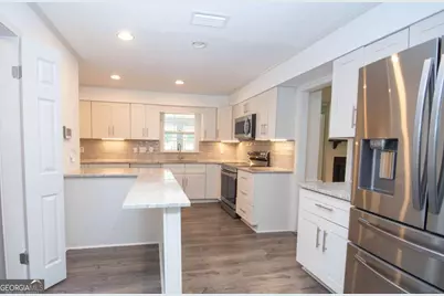 650 Azalea Drive, Lagrange, GA 30240 - Photo 21