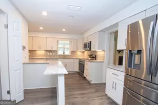 650 Azalea Dr, Lagrange, GA 30240 - Photo 21