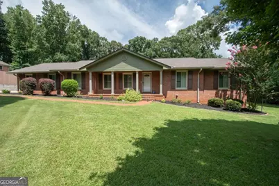 650 Azalea Drive, Lagrange, GA 30240 - Photo 59