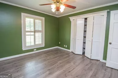 650 Azalea Drive, Lagrange, GA 30240 - Photo 45